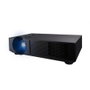 Asus ASUS H1 LED Proyector Full HD 3000 lúmenes Negro